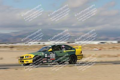 media/Oct-11-2025-Lucky Dog Racing (Sat) [[f5b53147c4]]/2-First Stint/3-Turn 9 Inside/